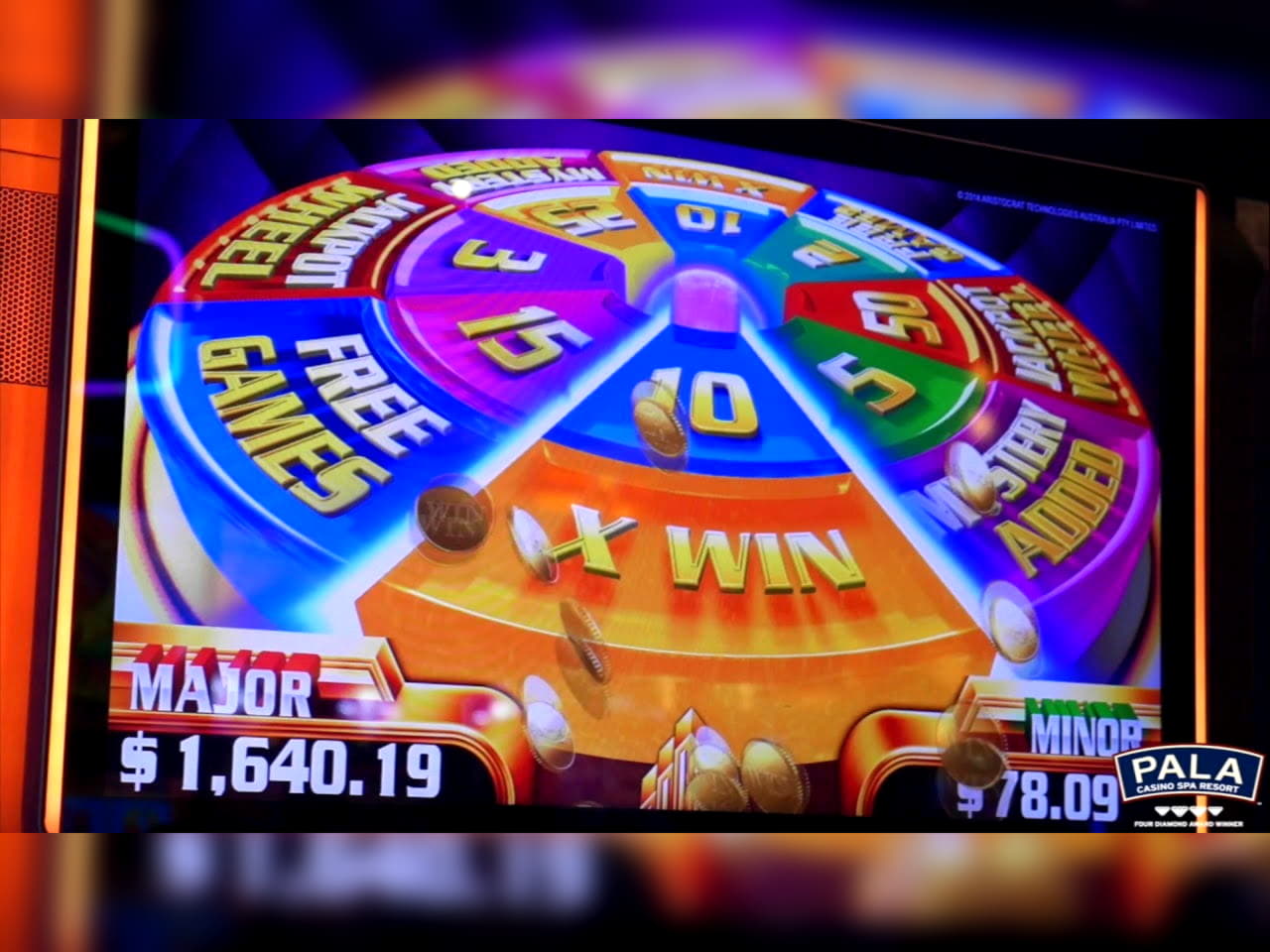€310 Free casino chip at Club Gold Casino