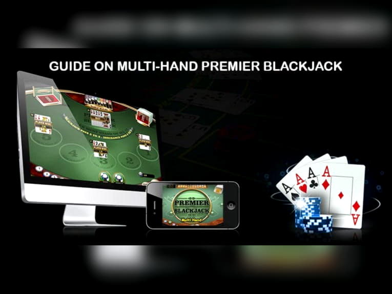 35 free spins casino at Zodiac Casino