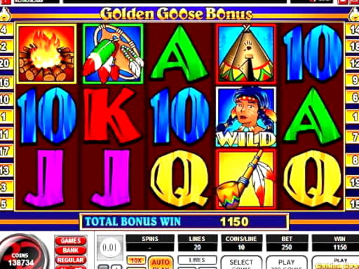 €1805 no deposit at Betway Casino