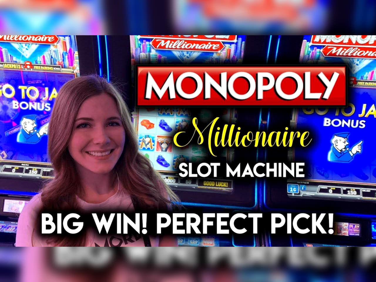 220% Best Signup Bonus Casino at William Hill Casino