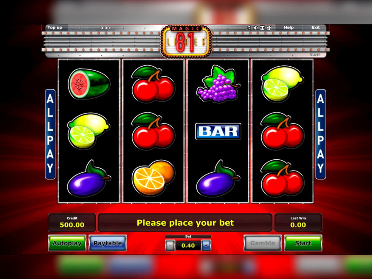 375% Match bonus at Yukon Gold Casino