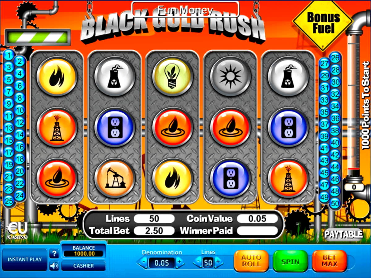 215 Free casino spins at Luxury Casino