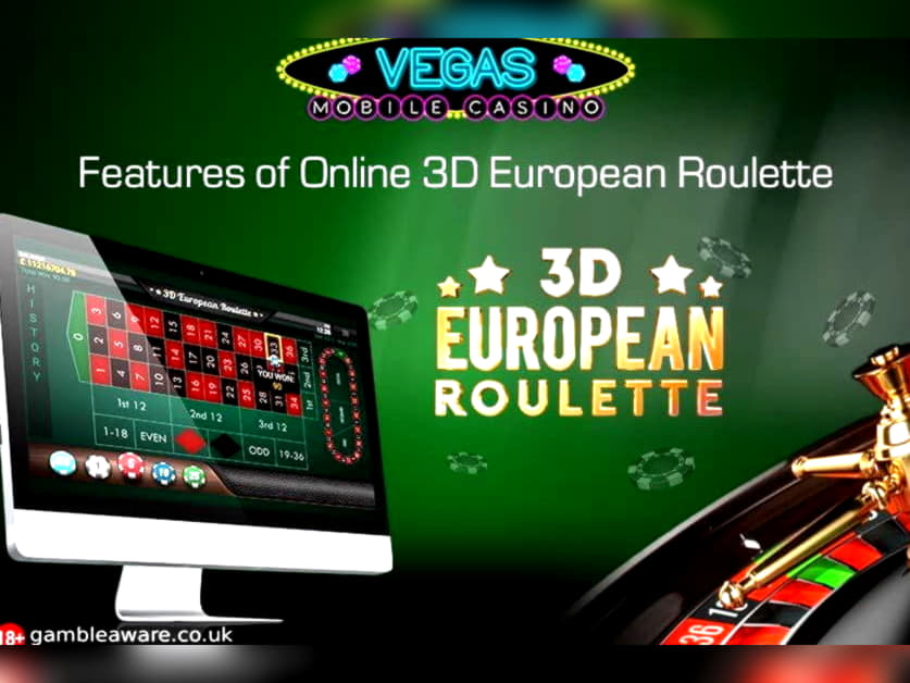 685% First deposit bonus at Bet Rebels Casino