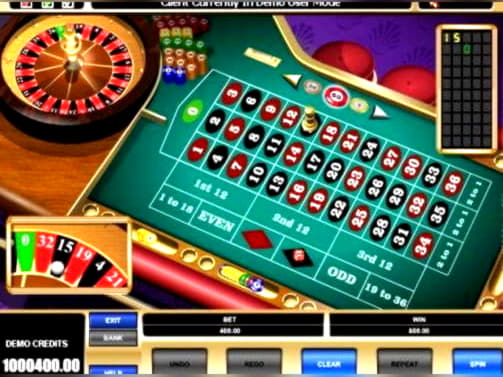 €675 Daily freeroll slot tournament at Casino com