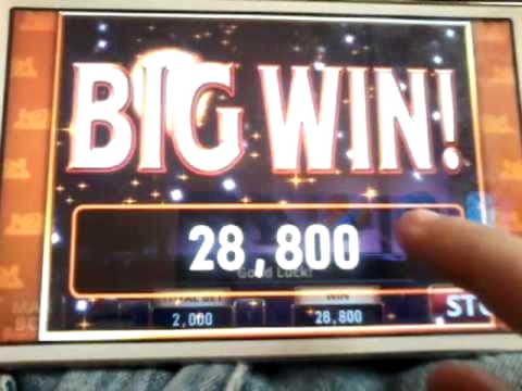 70 Free spins no deposit casino at Euro Palace Casino