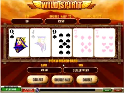 EUR 2185 NO DEPOSIT BONUS CASINO at bWin Casino