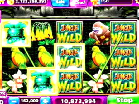 €130 Free Cash at Gamebookers Casino