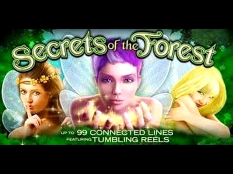 35% Match bonus at LSbet Casino
