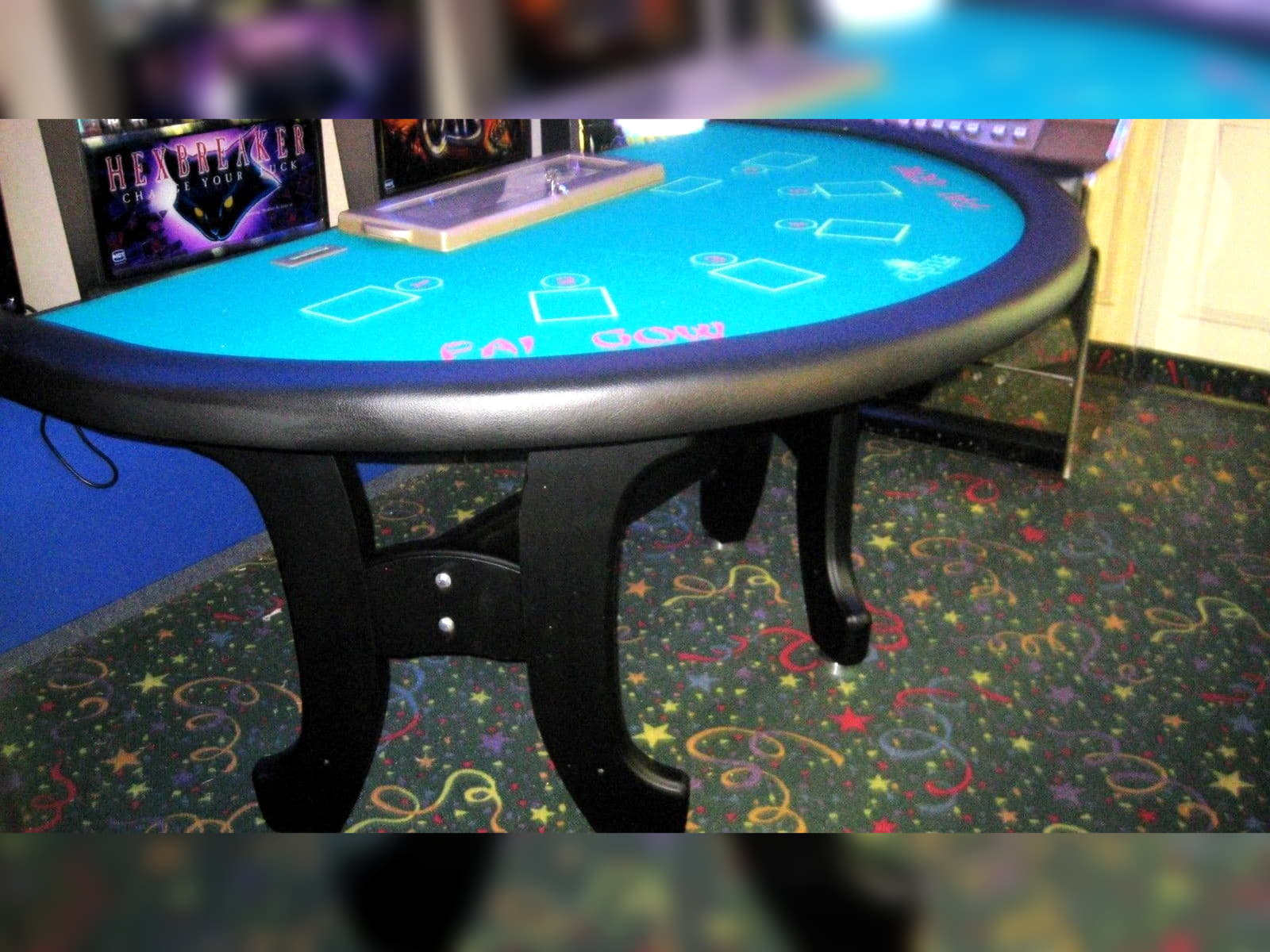 Eur 385 Free Chip Casino at Zodiac Casino