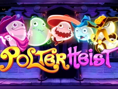 170 free casino spins at Omni Casino