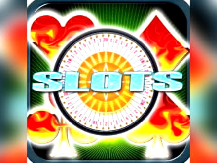 EUR 175 FREE Casino Chip at Cheeky Riches Casino