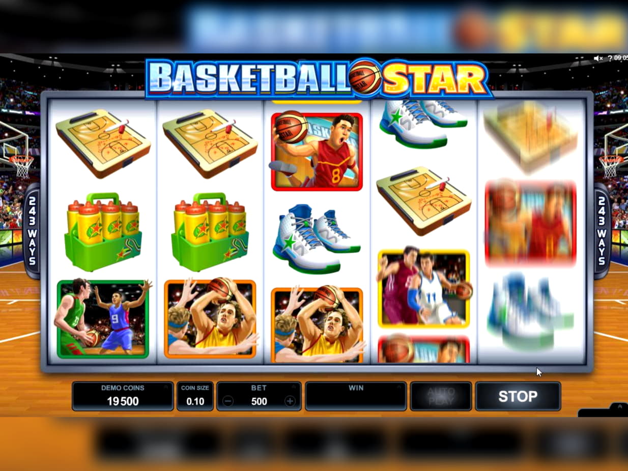 $3135 No Deposit Bonus Code at Platinum Play Casino