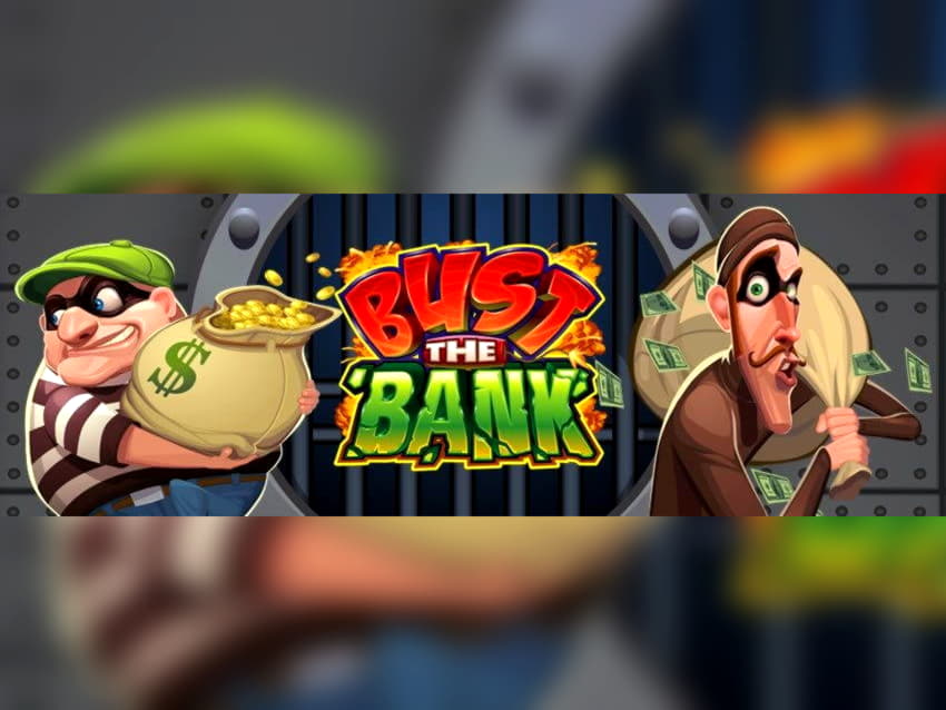 $440 Free casino chip at Zodiac Casino