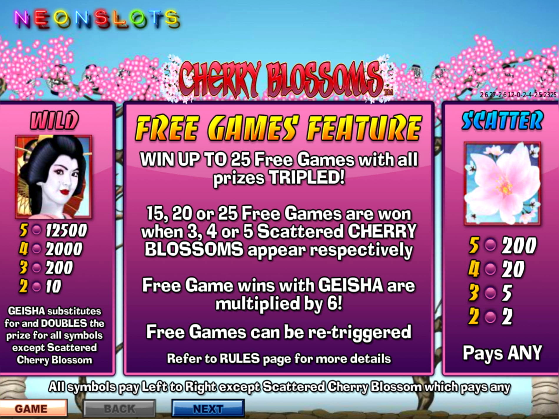 Eur 235 Casino Tournament at Inter Casino
