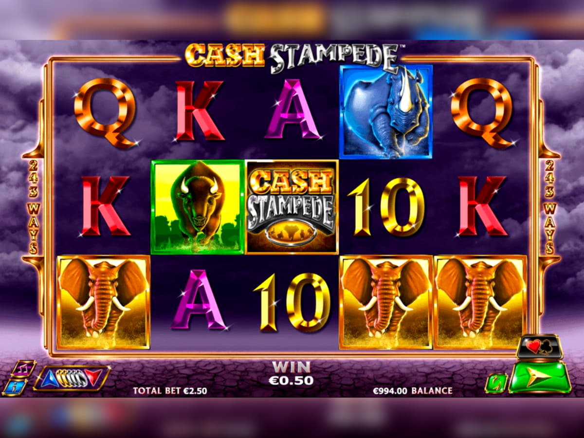 115% Match at a Casino at Seven Cherries Casino