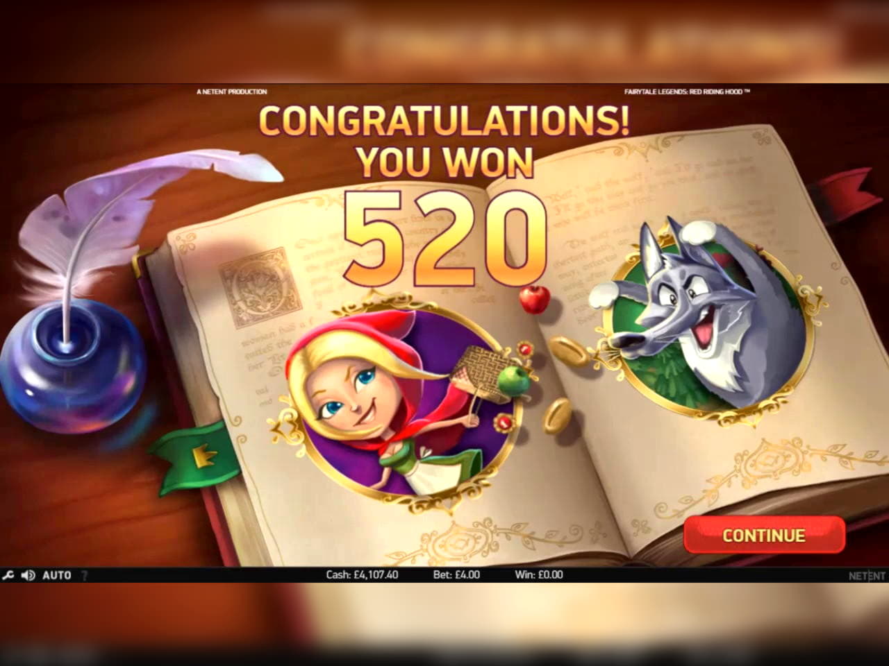 222 free spins casino at LSbet Casino