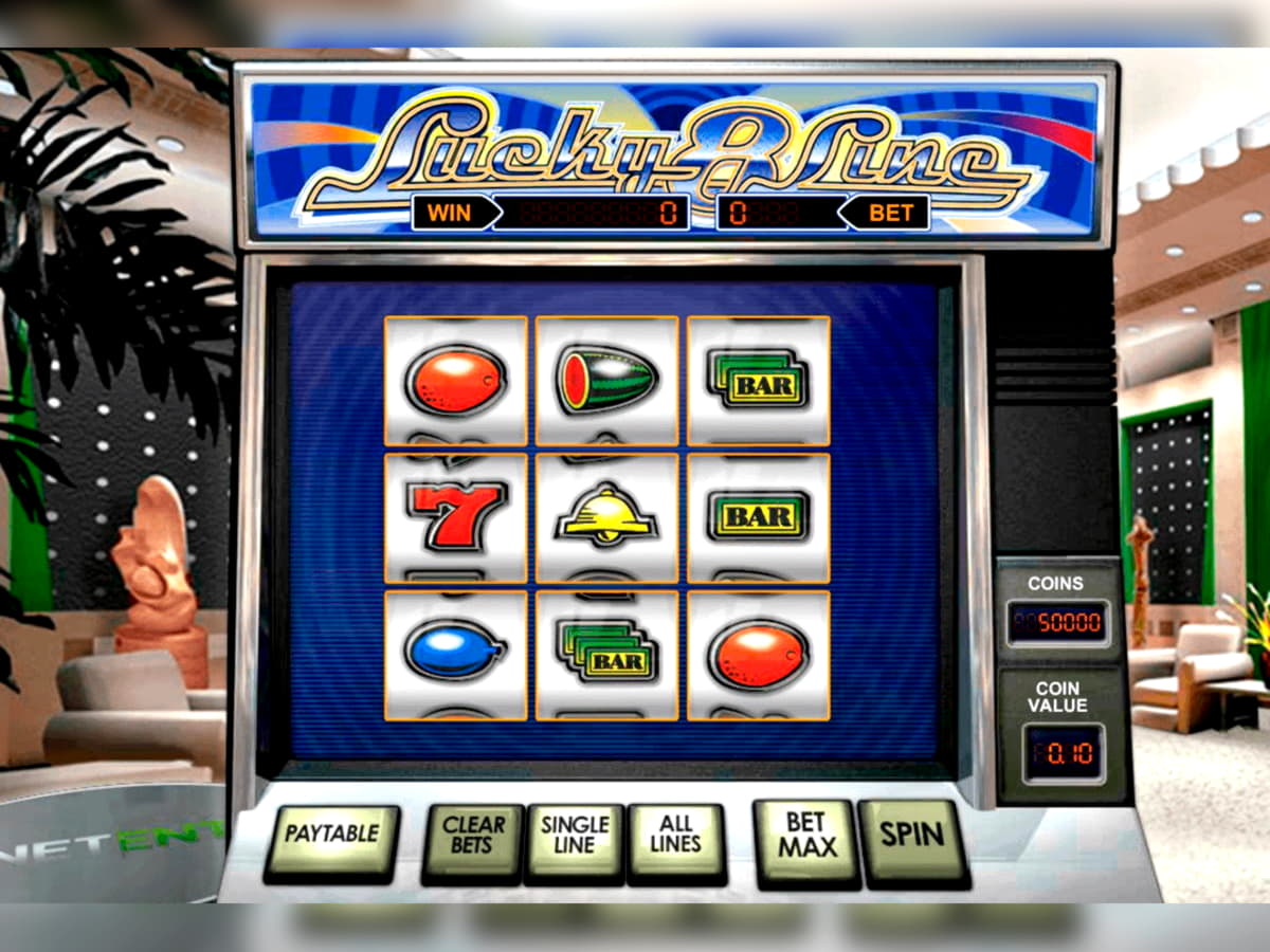 $3260 no deposit bonus casino at Karamba Casino
