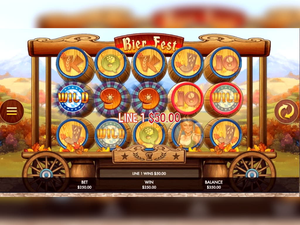 300% Signup Casino Bonus at Platinum Play Casino