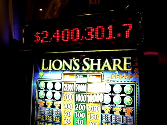 25 Free casino spins at Gamebookers Casino