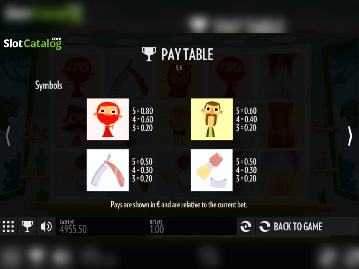 545% Match Bonus Casino at Casino-X