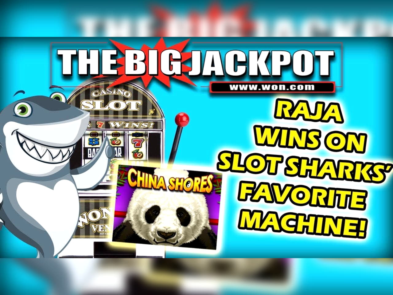 EUR 590 Free Casino Tournament at Inter Casino