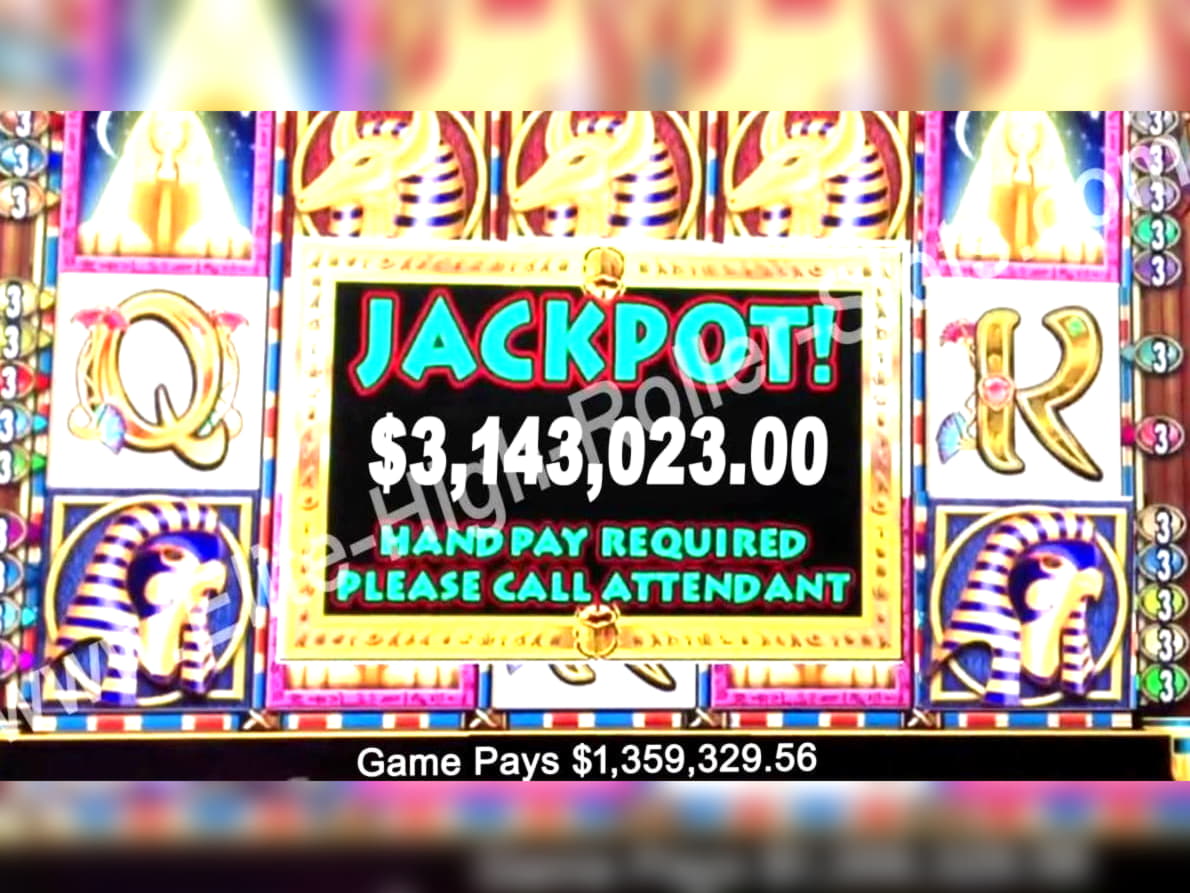 $515 Tournament at Casino Action