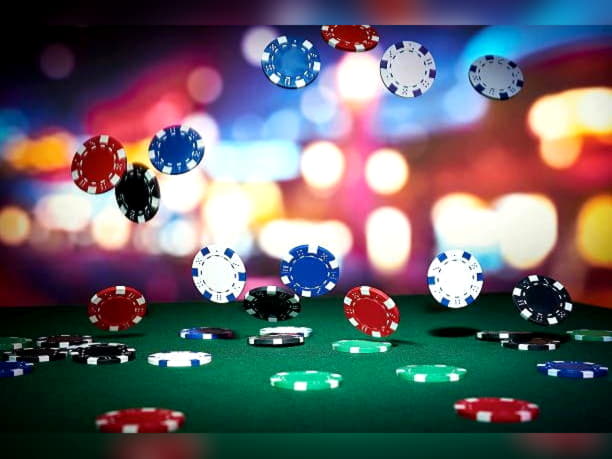 EURO 160 FREE Chip at Seven Cherries Casino