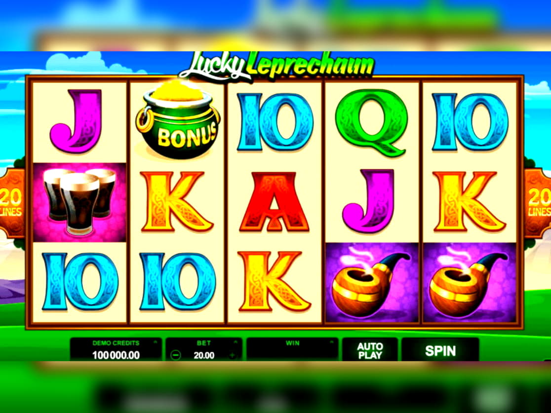 EUR 125 free chip at William Hill Casino