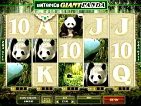 160% Match at a casino at Bet Rebels Casino