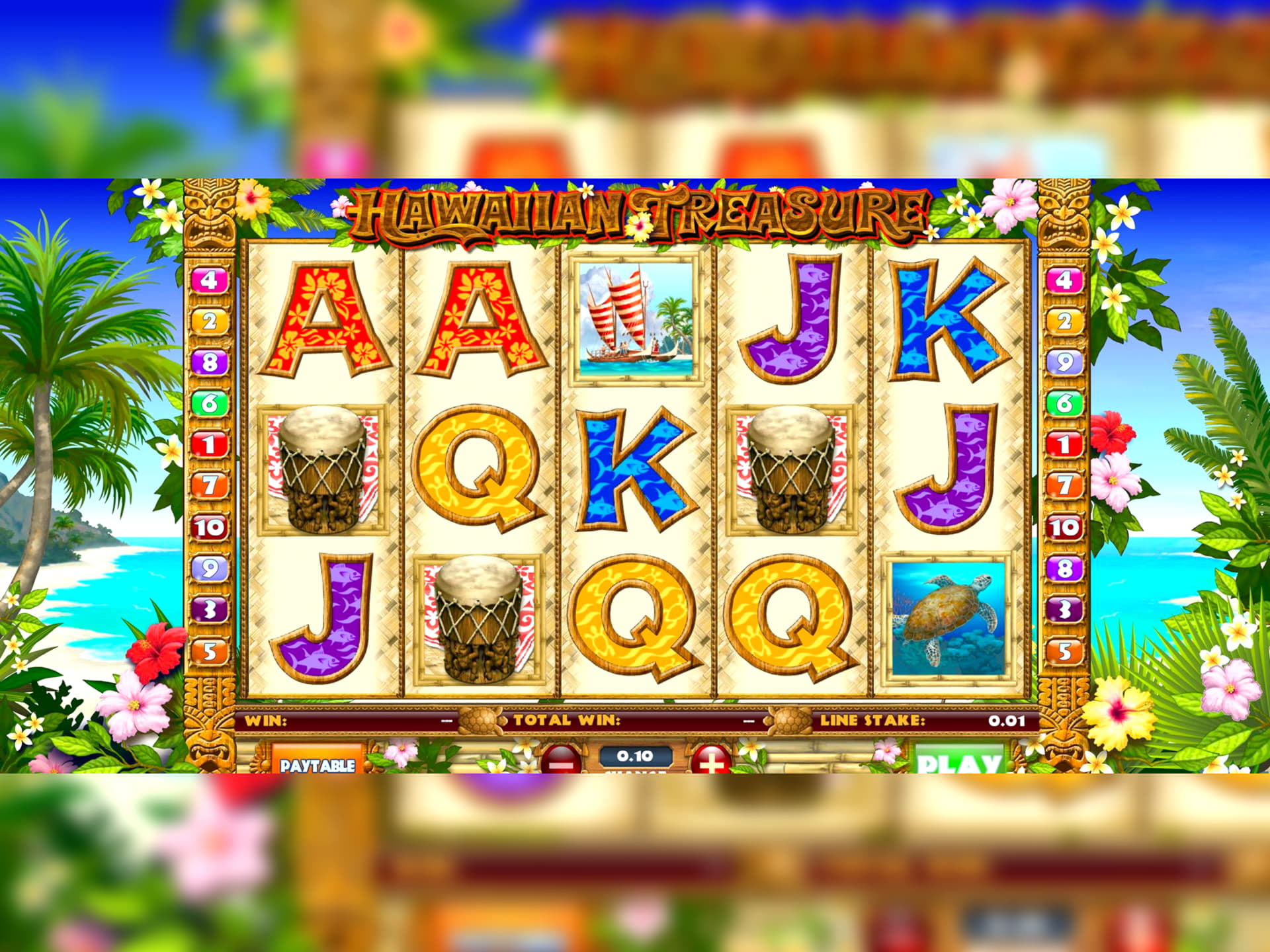 $111 FREE Chip Casino at Casino-X