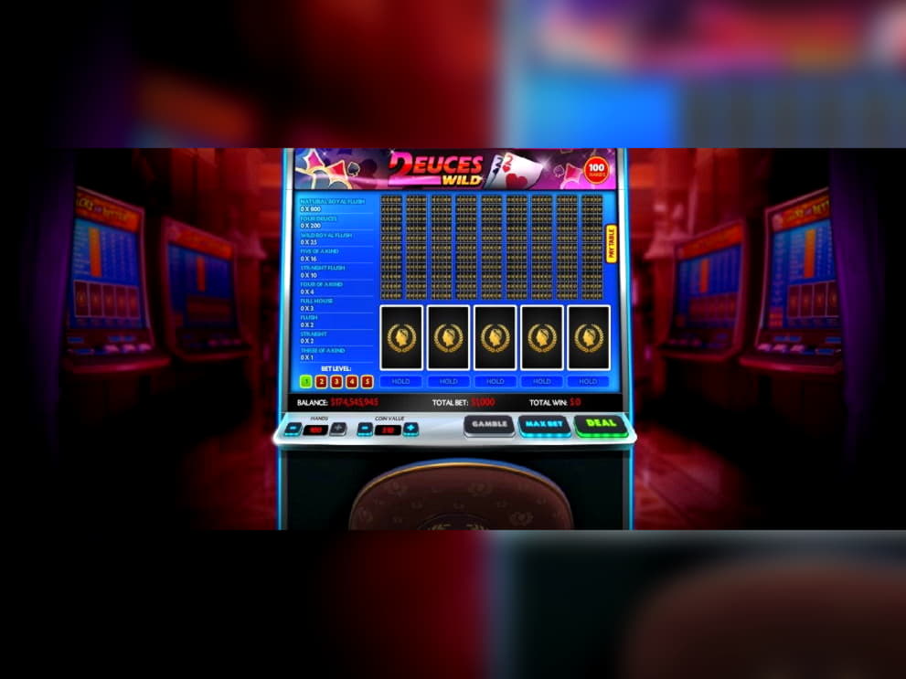 Eur 55 FREE CHIP CASINO at Spin Palace Casino