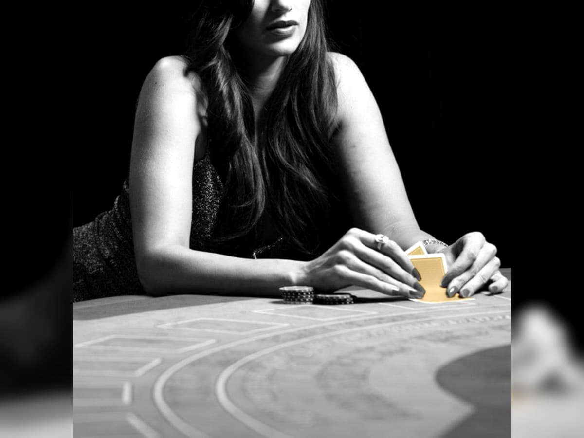 €510 Free Chip Casino at Royal Dubai Casino