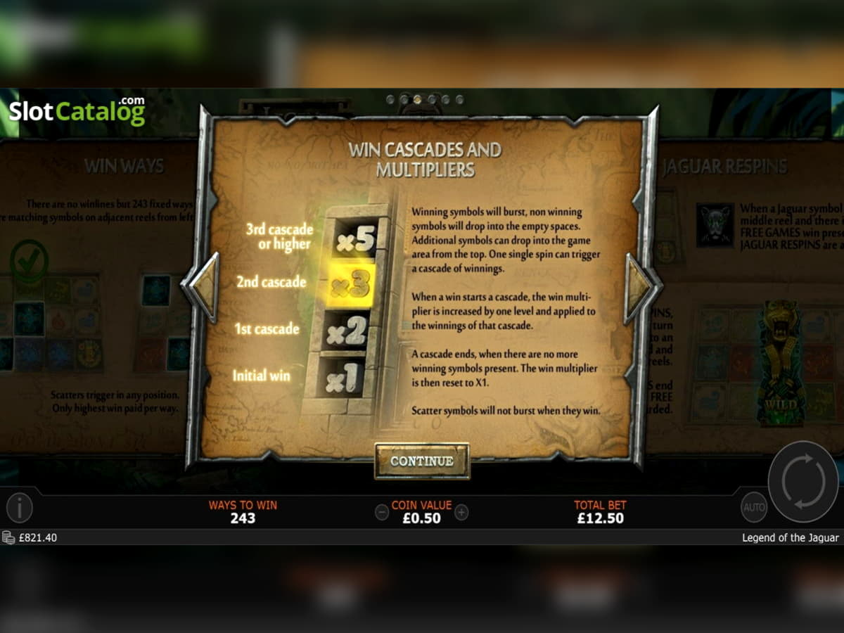 15 Free Spins no deposit at Joy Casino