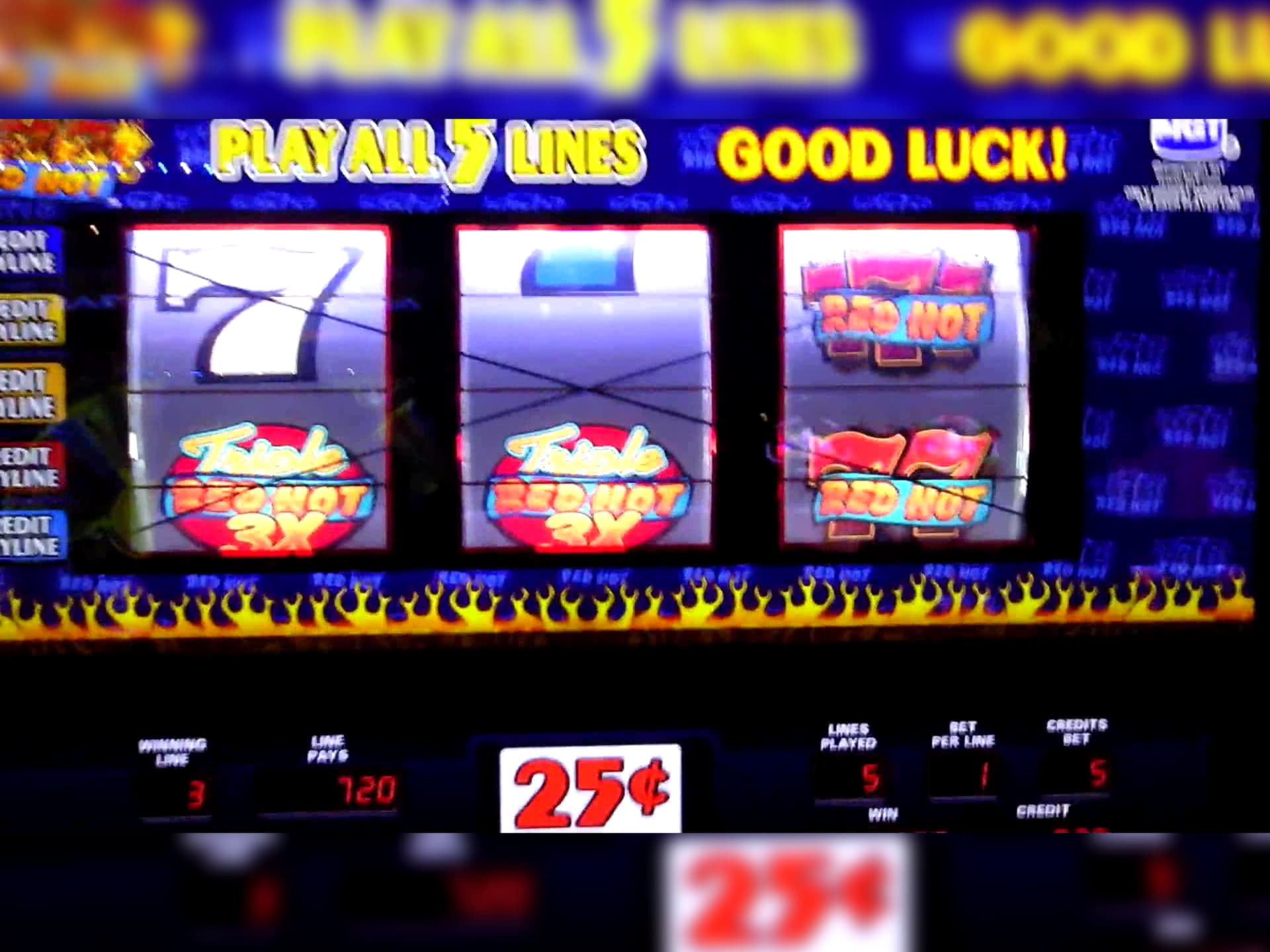 £3360 no deposit at Casino-X