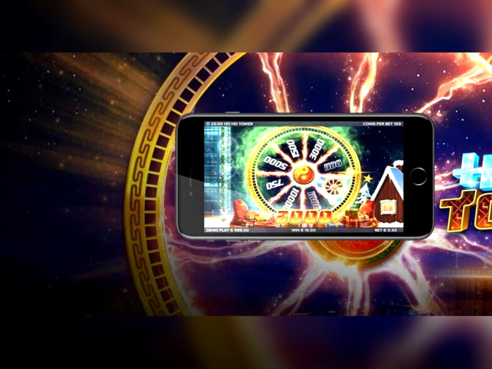 280% Best signup bonus casino at Euro Palace Casino