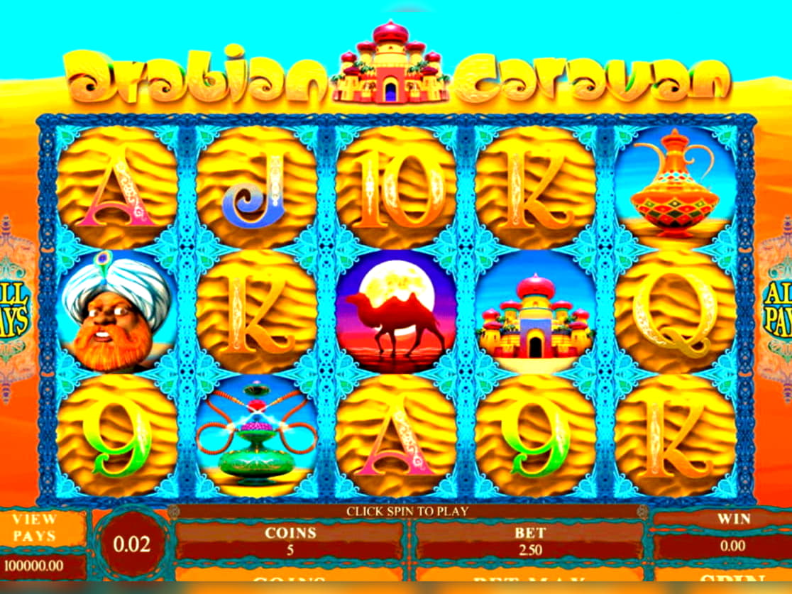 20 free spins no deposit casino at Gamebookers Casino