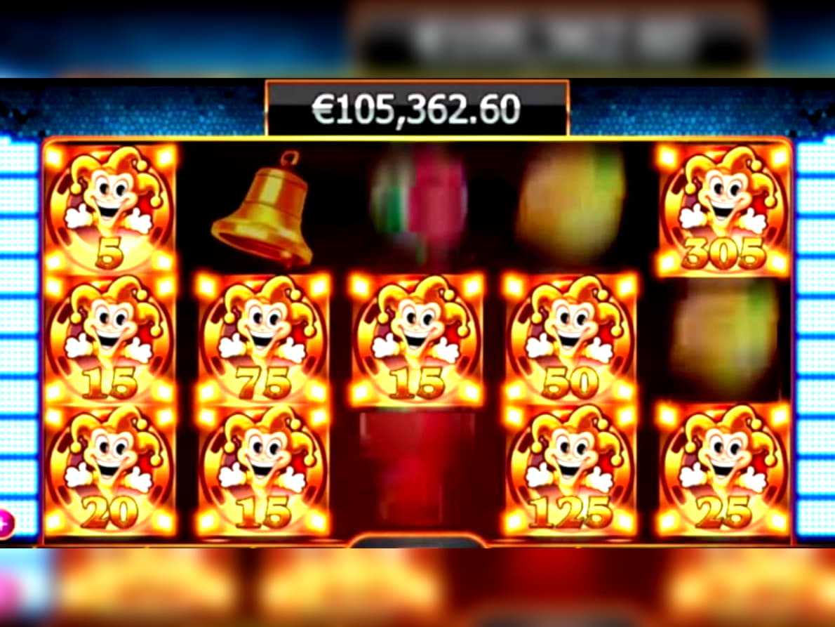 940% Match at a casino at Spintropolis Casino