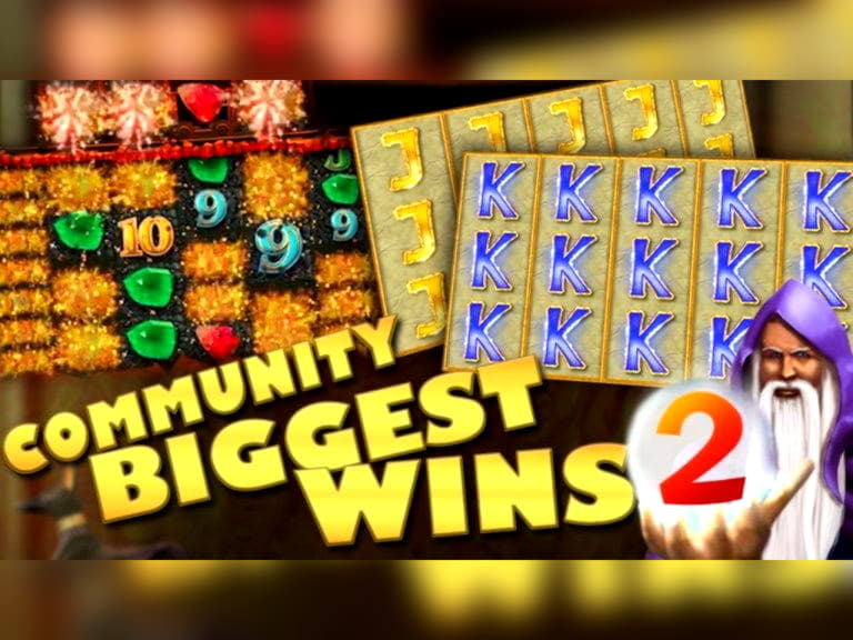 £825 Tournament at Yukon Gold Casino