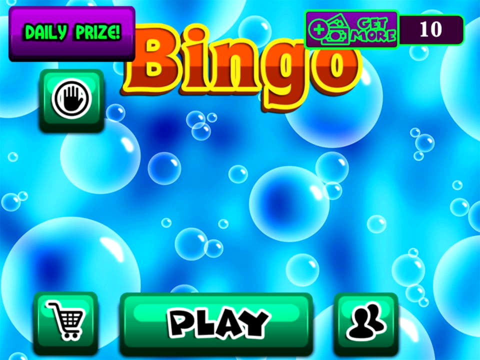 €430 Free Casino Ticket at Omni Casino