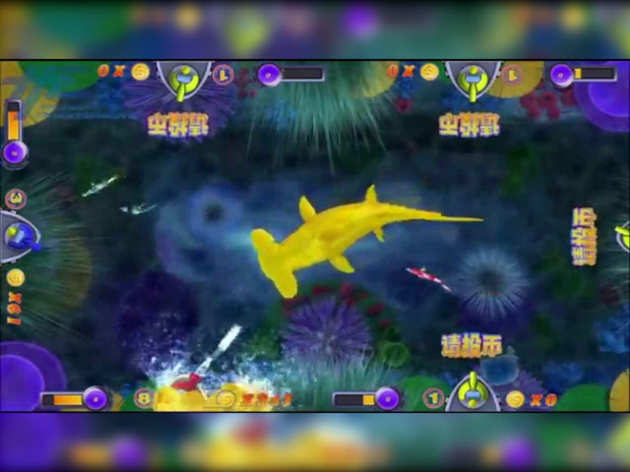 44 Free Spins right now at Spin Palace Casino