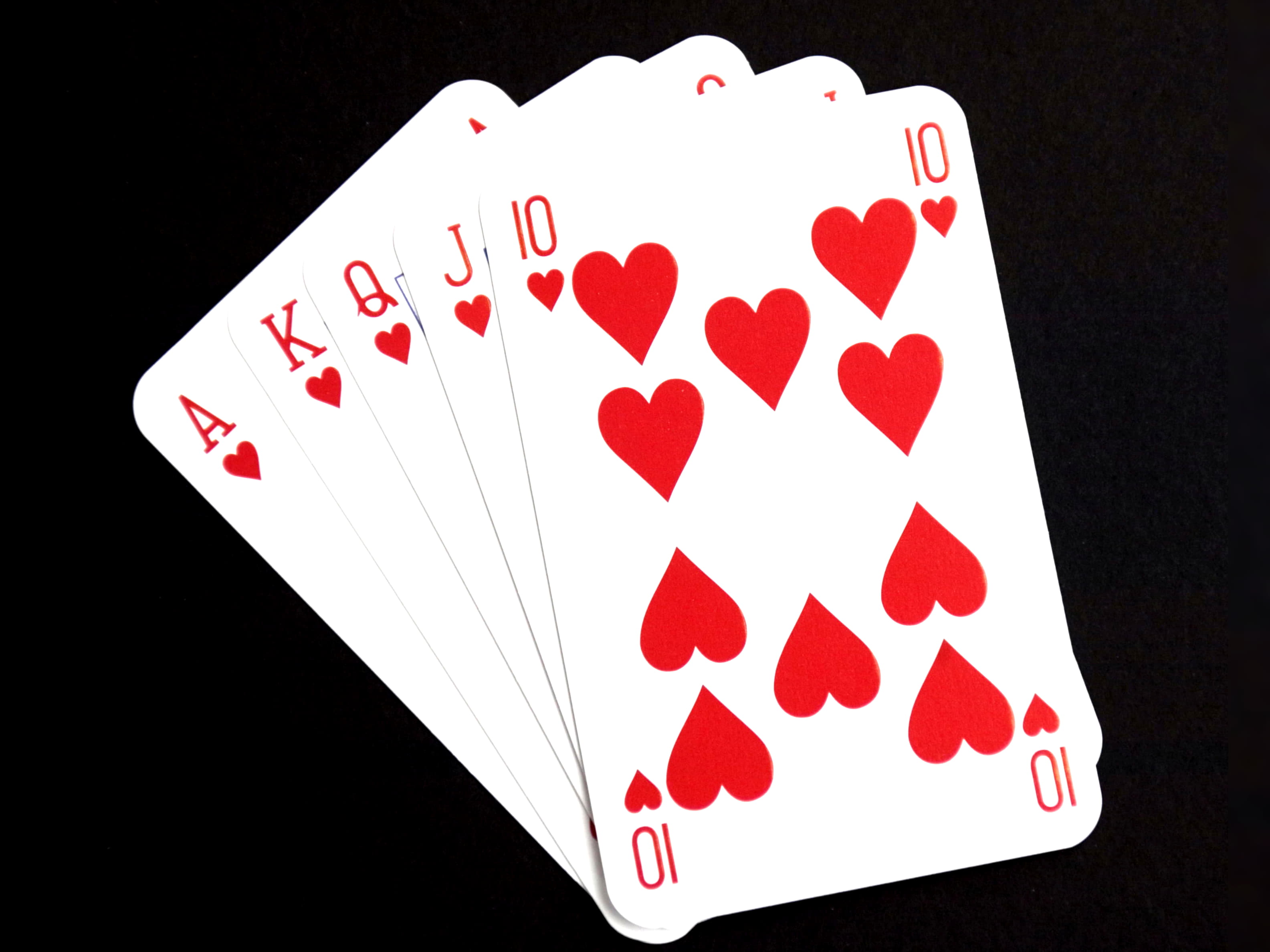 £555 Daily freeroll slot tournament at River Belle Casino