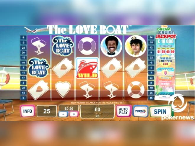 €490 Free chip casino at Platinum Play Casino