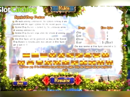 105% First deposit bonus at Gamebookers Casino