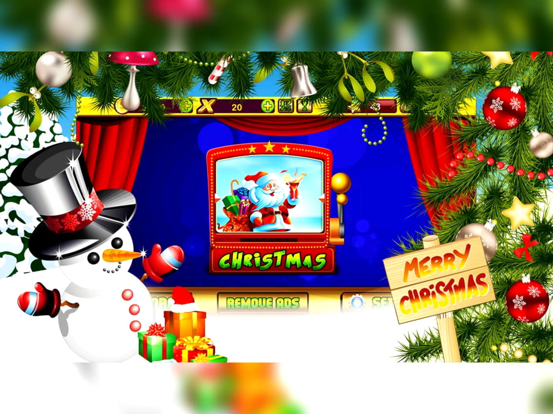 230 Loyal Free Spins! at La Fiesta Casino