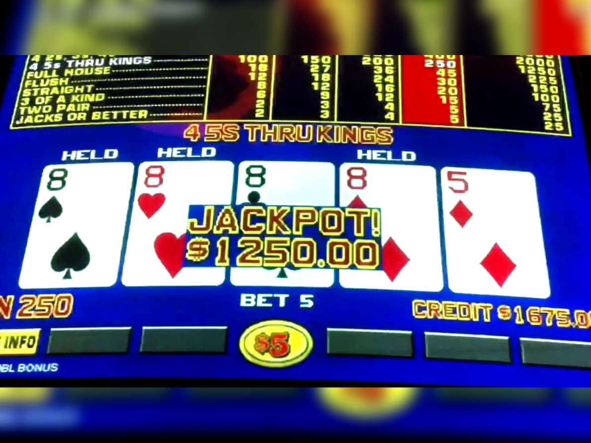€4765 No Deposit Casino Bonus at Yukon Gold Casino