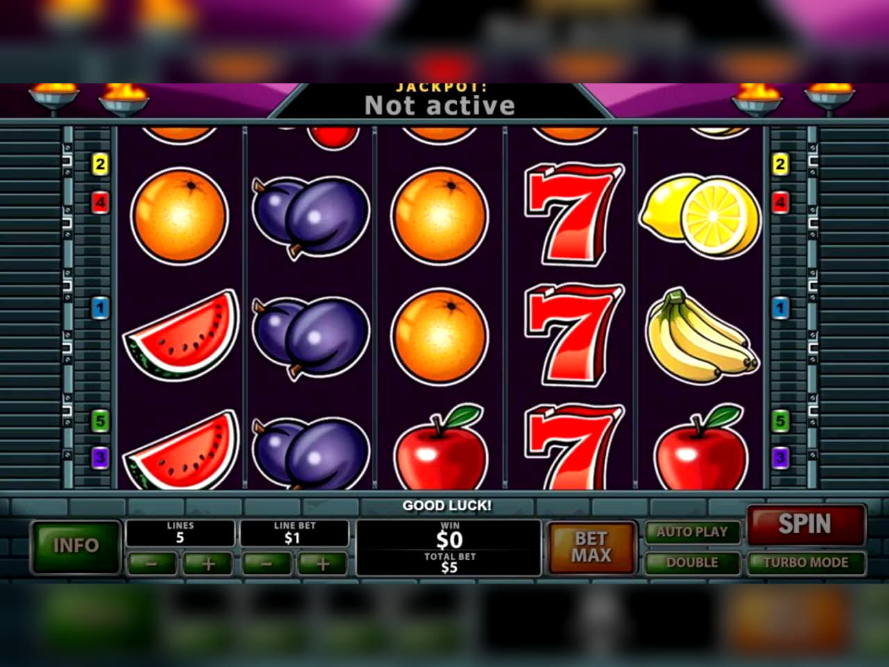 $80 free casino chip at Spintropolis Casino
