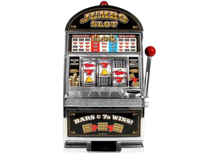 30 Free Spins no deposit casino at Joy Casino