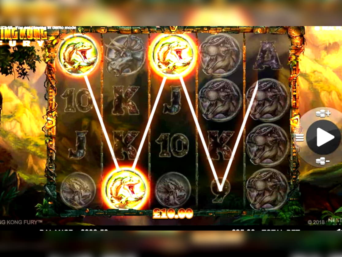 810% No Rules Bonus! at Platinum Play Casino