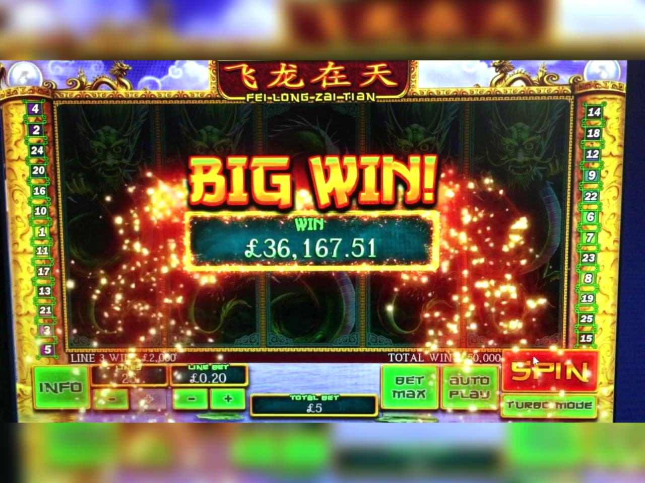 Eur 265 free chip at Joy Casino