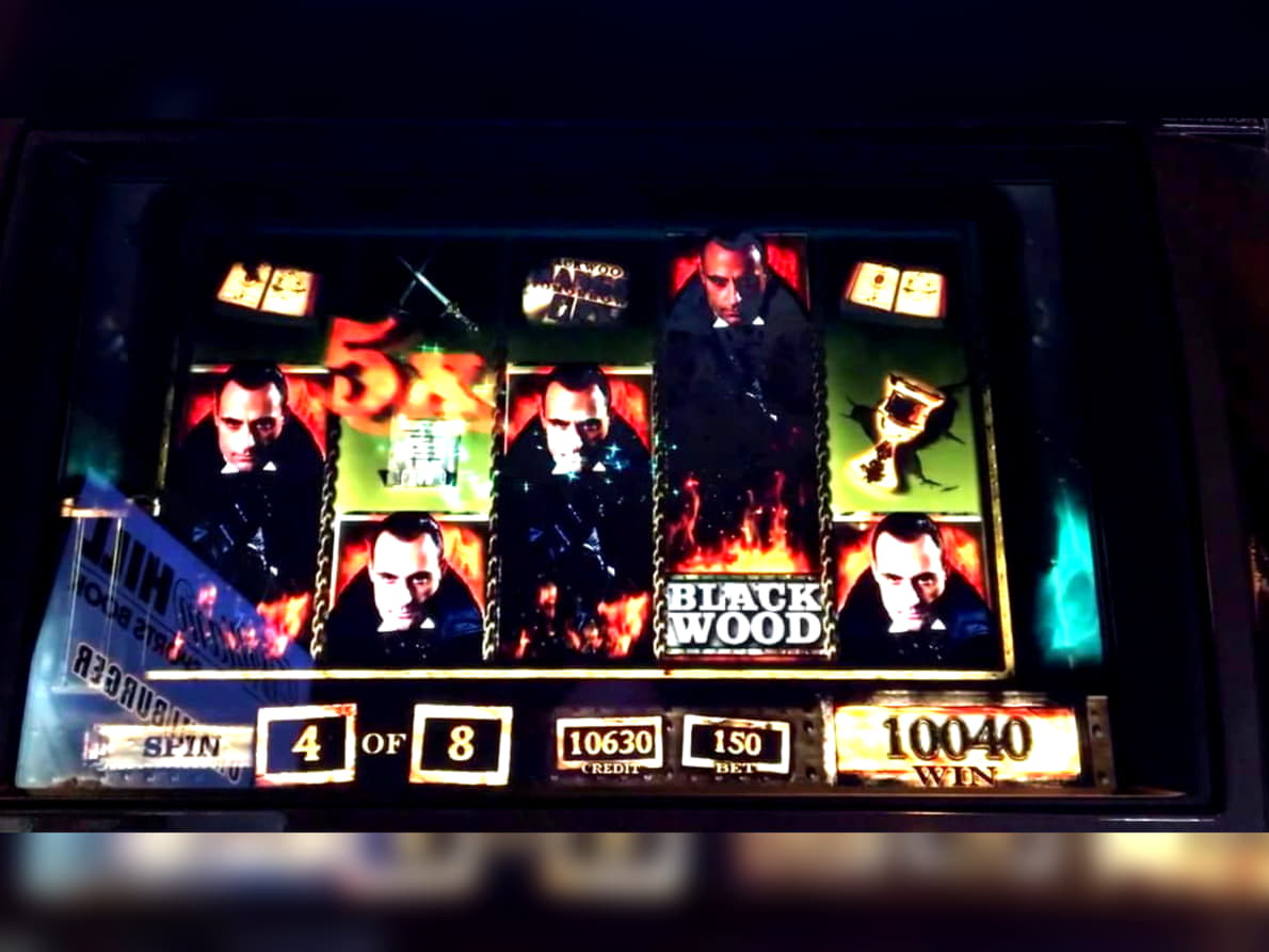 EURO 1715 no deposit bonus at Inter Casino